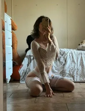 Itsmalic3 OnlyFans Leaked Free Thumbnail Picture - #5lsq0SbppA