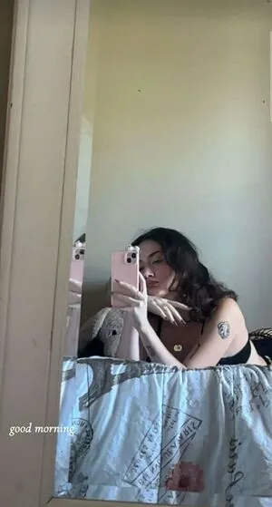 Itsmalic3 OnlyFans Leaked Free Thumbnail Picture - #6N5Bivma9a