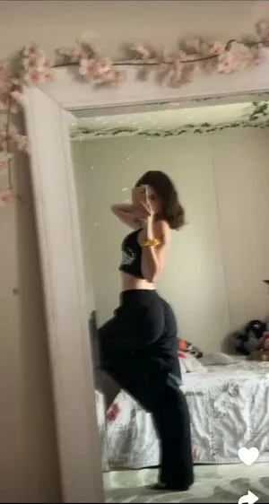 Itsmalic3 OnlyFans Leaked Free Thumbnail Picture - #7fJCSVQmL4
