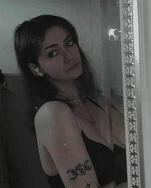 Itsmalic3 OnlyFans Leaked Free Thumbnail Picture - #8nm0iu1q3K