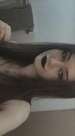 Itsmalic3 OnlyFans Leaked Free Thumbnail Picture - #8quXCamCn6