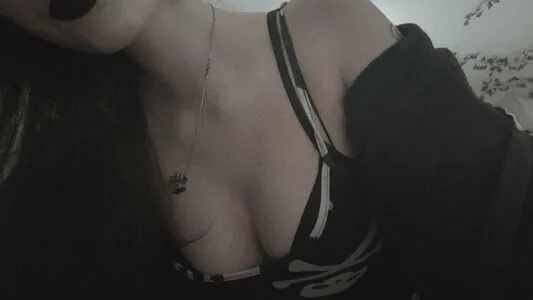 Itsmalic3 OnlyFans Leaked Free Thumbnail Picture - #9U3oP5PVTO