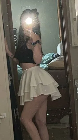 Itsmalic3 OnlyFans Leaked Free Thumbnail Picture - #9gmeQRRqtH