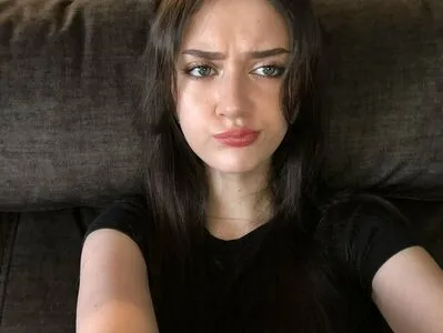 Itsmalic3 OnlyFans Leaked Free Thumbnail Picture - #BNkCTO0Slx