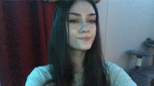 Itsmalic3 OnlyFans Leaked Free Thumbnail Picture - #DlnsngCRRb