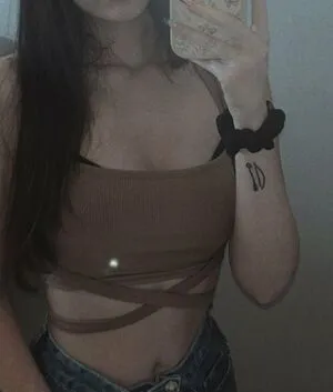 Itsmalic3 OnlyFans Leaked Free Thumbnail Picture - #Qg6Tyo1Drd