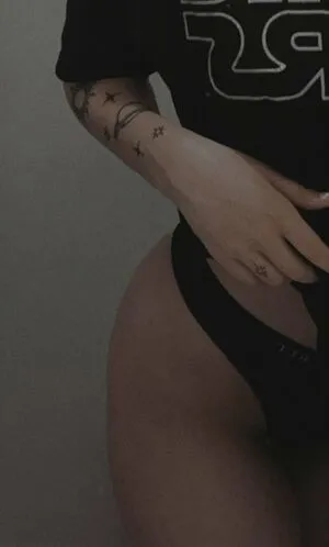 Itsmalic3 OnlyFans Leaked Free Thumbnail Picture - #Tc3da5hnCd