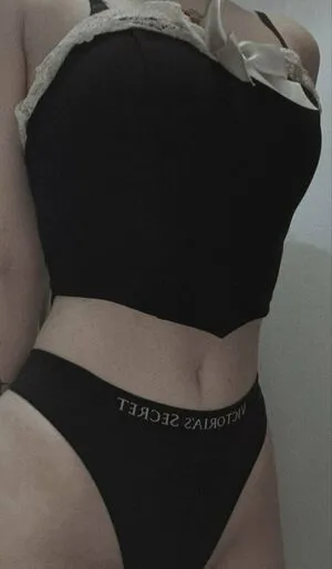 Itsmalic3 OnlyFans Leaked Free Thumbnail Picture - #YUsbk4kzX9