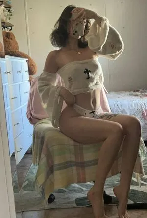 Itsmalic3 OnlyFans Leaked Free Thumbnail Picture - #cbxPHzBnb5
