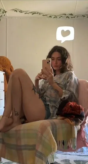 Itsmalic3 OnlyFans Leaked Free Thumbnail Picture - #dN3Ghaj2jt
