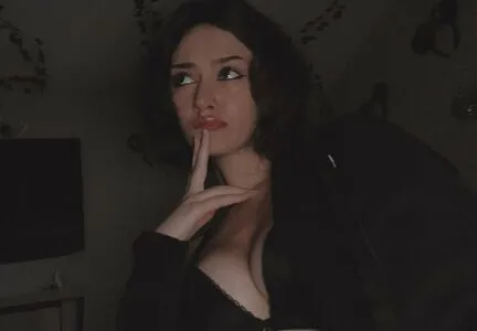 Itsmalic3 OnlyFans Leaked Free Thumbnail Picture - #dr1ybJxapX