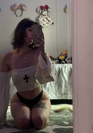 Itsmalic3 OnlyFans Leaked Free Thumbnail Picture - #hYaJYMtq6U