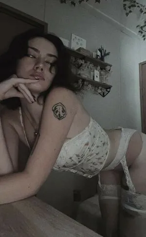 Itsmalic3 OnlyFans Leaked Free Thumbnail Picture - #ibgNP2bozi