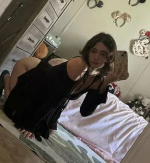 Itsmalic3 OnlyFans Leaked Free Thumbnail Picture - #l8hnePmcxg