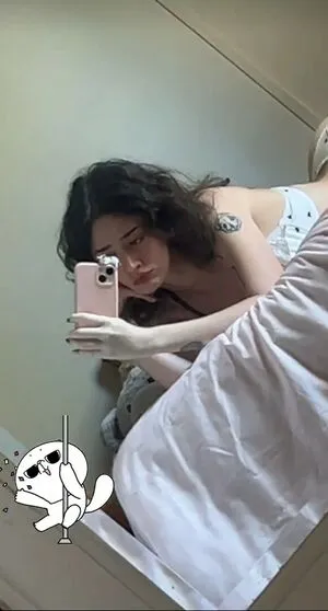Itsmalic3 OnlyFans Leaked Free Thumbnail Picture - #lnBttnGw5g