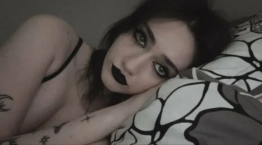 Itsmalic3 OnlyFans Leaked Free Thumbnail Picture - #obDqAYHtNV