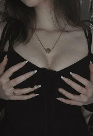 Itsmalic3 OnlyFans Leaked Free Thumbnail Picture - #rQIJZurOOC