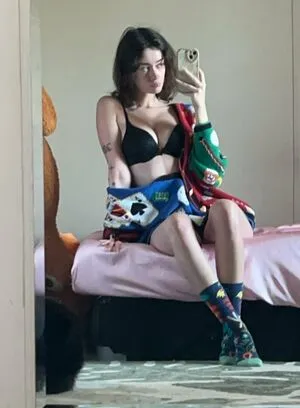 Itsmalic3 OnlyFans Leaked Free Thumbnail Picture - #tuhglEXtho