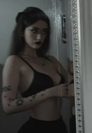 Itsmalic3 OnlyFans Leaked Free Thumbnail Picture - #uXBmy0NM3e