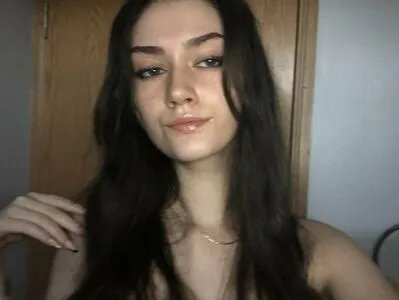 Itsmalic3 OnlyFans Leaked Free Thumbnail Picture - #wC3HjU1ako