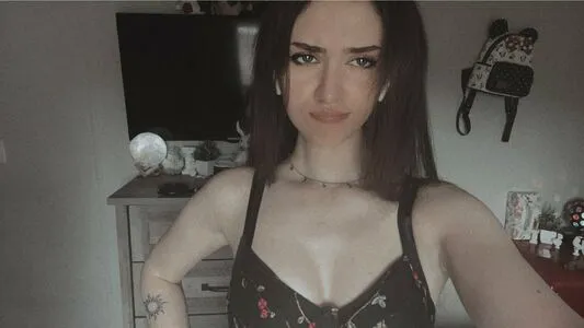 Itsmalic3 OnlyFans Leaked Free Thumbnail Picture - #zDtDstyoBt