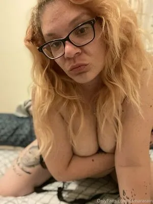 Itsmararain OnlyFans Leaked Free Thumbnail Picture - #77krSw1dNS