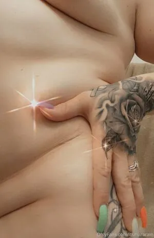 Itsmararain OnlyFans Leaked Free Thumbnail Picture - #9EQ5626mKy