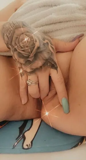 Itsmararain OnlyFans Leaked Free Thumbnail Picture - #n0GqiO5bks