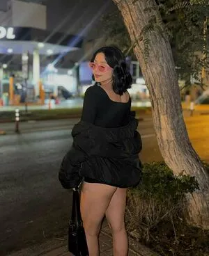 Itsmarciagc OnlyFans Leaked Free Thumbnail Picture - #APQ5V8Xgil
