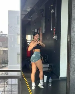 Itsmarciagc OnlyFans Leaked Free Thumbnail Picture - #I6CMAmEUH3