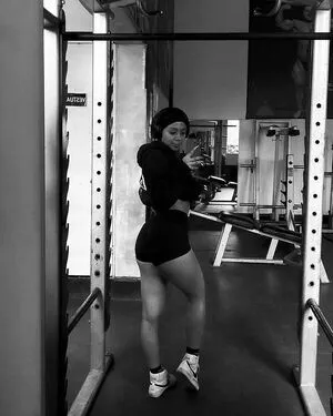 Itsmarciagc OnlyFans Leaked Free Thumbnail Picture - #k2kFsXSRCR