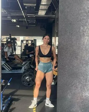 Itsmarciagc OnlyFans Leaked Free Thumbnail Picture - #vINcKoYG5r