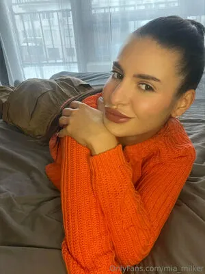 Itsmariaf OnlyFans Leaked Free Thumbnail Picture - #uDM4upBDow