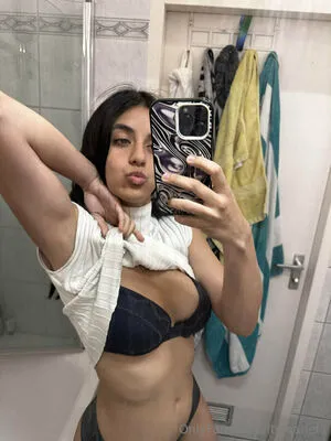 Itsmariela OnlyFans Leaked Free Thumbnail Picture - #GLTvSO84VM
