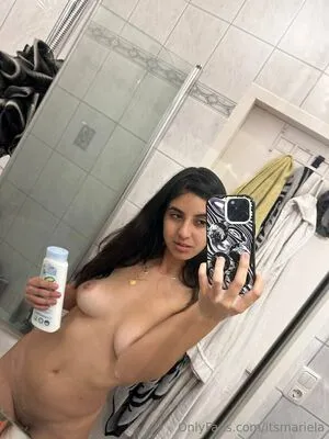 Itsmariela OnlyFans Leaked Free Thumbnail Picture - #ebO3ffmNrQ