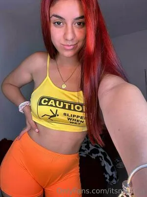 Itsmariela OnlyFans Leaked Free Thumbnail Picture - #2vQMwKE47K