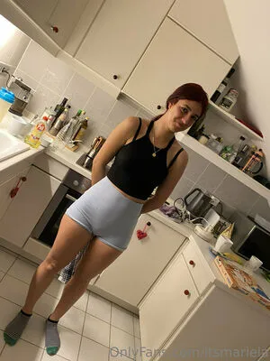 Itsmariela OnlyFans Leaked Free Thumbnail Picture - #Bn2CQx0YGc