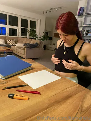 Itsmariela OnlyFans Leaked Free Thumbnail Picture - #IdJ87Bg1qW