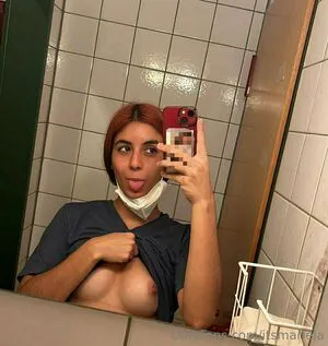 Itsmariela OnlyFans Leaked Free Thumbnail Picture - #MQ3lA4G0Oh