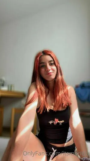 Itsmariela OnlyFans Leaked Free Thumbnail Picture - #XjzmemcECZ