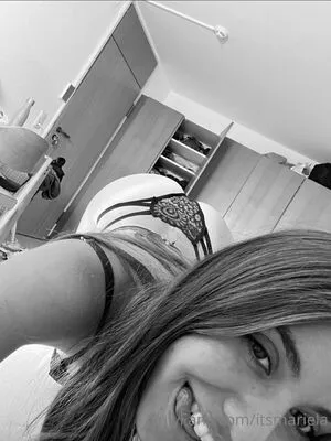 Itsmariela OnlyFans Leaked Free Thumbnail Picture - #dL27FTqbMC