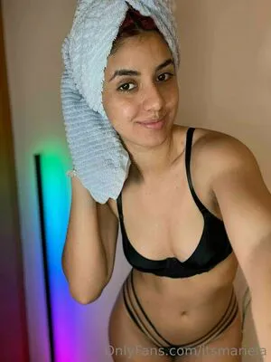 Itsmariela OnlyFans Leaked Free Thumbnail Picture - #dYyGkNvAqj