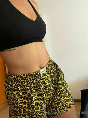 Itsmariela OnlyFans Leaked Free Thumbnail Picture - #hBpxZi41aV