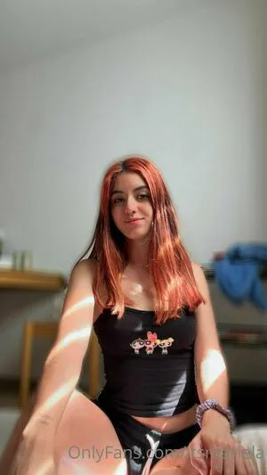 Itsmariela OnlyFans Leaked Free Thumbnail Picture - #k981HWv9n7