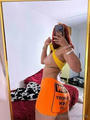 Itsmariela OnlyFans Leaked Free Thumbnail Picture - #pW5VN1H7re