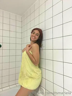 Itsmariela OnlyFans Leaked Free Thumbnail Picture - #stl80SWdCE