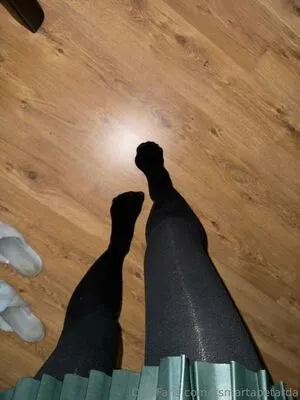 Itsmartapetarda OnlyFans Leaked Free Thumbnail Picture - #0fyUo1GVLV