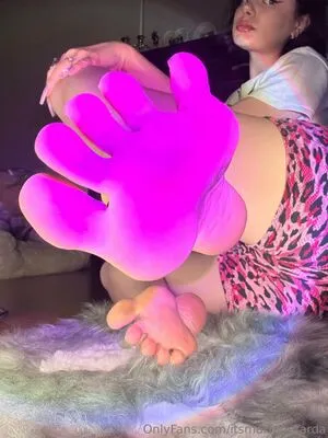 Itsmartapetarda OnlyFans Leaked Free Thumbnail Picture - #K5TPY0BXaA