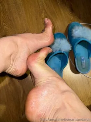 Itsmartapetarda OnlyFans Leaked Free Thumbnail Picture - #KiPJPatT9r