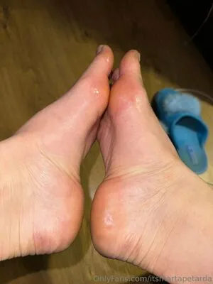 Itsmartapetarda OnlyFans Leaked Free Thumbnail Picture - #XE4rFE8Kgs